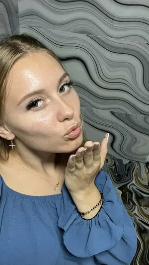 Heiligejulia OnlyFans Leaked Free Thumbnail Picture - #3CaCLFpePs