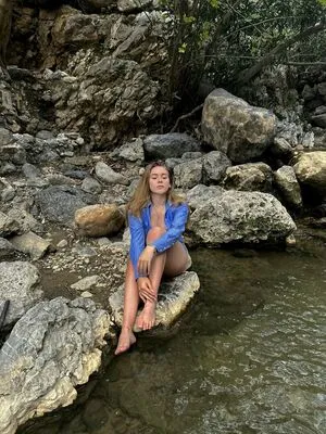 Heiligejulia OnlyFans Leaked Free Thumbnail Picture - #B65cHI6H3s