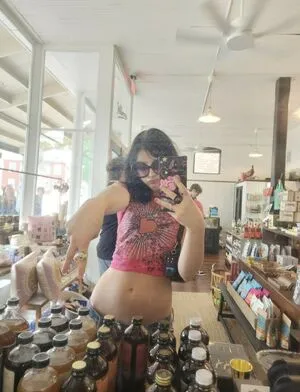 Heilokittyloser OnlyFans Leaked Free Thumbnail Picture - #QVedW8OAd2