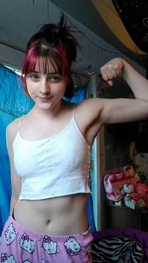 Heilokittyloser OnlyFans Leaked Free Thumbnail Picture - #guklWDnFX5