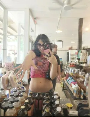 Heilokittyloser OnlyFans Leaked Free Thumbnail Picture - #pYJqZI2PkC