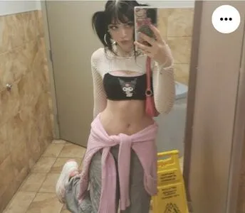 Heilokittyloser OnlyFans Leaked Free Thumbnail Picture - #tGynQ3jGMH