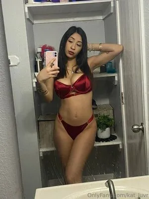 Heily Chavez OnlyFans Leaked Free Thumbnail Picture - #6tsLsiB6Pp