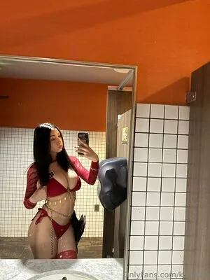 Heily Chavez OnlyFans Leaked Free Thumbnail Picture - #DwEpLxp1K4