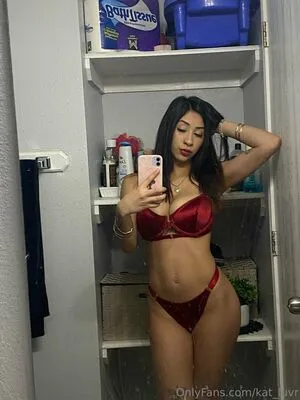 Heily Chavez OnlyFans Leaked Free Thumbnail Picture - #Dx3mwMCnr1