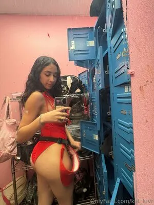 Heily Chavez OnlyFans Leaked Free Thumbnail Picture - #IhD01OW26T