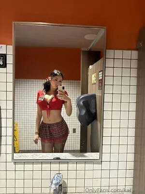 Heily Chavez OnlyFans Leaked Free Thumbnail Picture - #JR7XW6y4oX