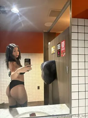 Heily Chavez OnlyFans Leaked Free Thumbnail Picture - #JxdPIpyQYJ