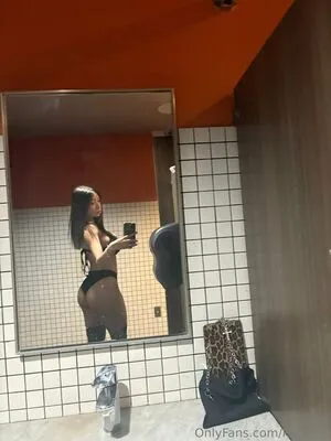 Heily Chavez OnlyFans Leaked Free Thumbnail Picture - #NgGyxcjW0o