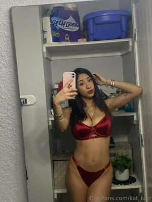 Heily Chavez OnlyFans Leaked Free Thumbnail Picture - #X1Xe08gGER