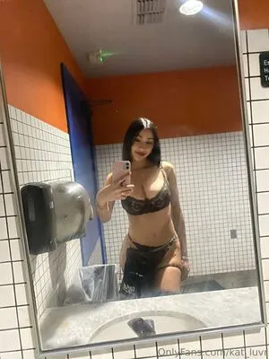 Heily Chavez OnlyFans Leaked Free Thumbnail Picture - #YzBlZjyTi2