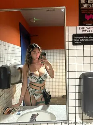 Heily Chavez OnlyFans Leaked Free Thumbnail Picture - #e7wqR3YBId