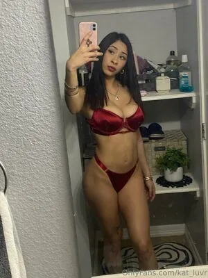 Heily Chavez OnlyFans Leaked Free Thumbnail Picture - #fPc6xYZS3h
