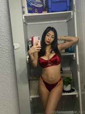 Heily Chavez OnlyFans Leaked Free Thumbnail Picture - #hU0LjWEGaL