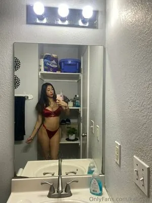 Heily Chavez OnlyFans Leaked Free Thumbnail Picture - #rDl9euvQO2