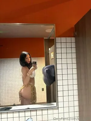 Heily Chavez OnlyFans Leaked Free Thumbnail Picture - #yBGTf5cGjl