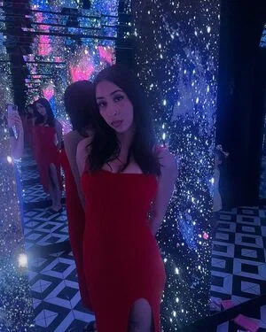 Heily OnlyFans Leaked Free Thumbnail Picture - #9Rb78ycOSJ