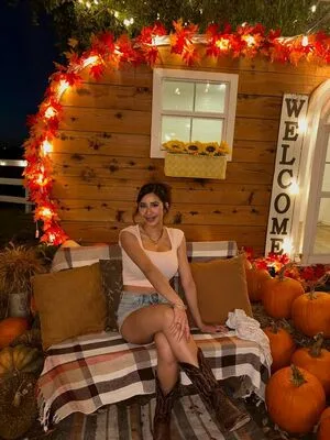 Heily OnlyFans Leaked Free Thumbnail Picture - #A6ec9bMb6Z