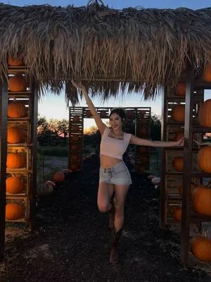 Heily OnlyFans Leaked Free Thumbnail Picture - #NU6VSiI2yP