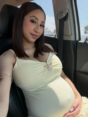 Heily OnlyFans Leaked Free Thumbnail Picture - #SY9I7w0gFj