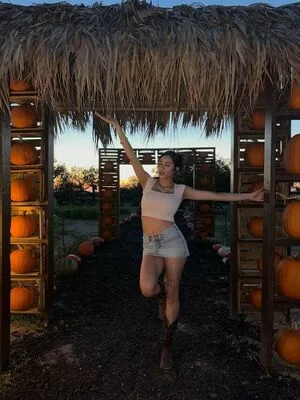 Heily OnlyFans Leaked Free Thumbnail Picture - #d2xkZ04BVZ