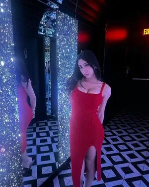 Heily OnlyFans Leaked Free Thumbnail Picture - #d5YJZ3b7kt