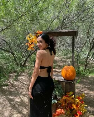 Heily OnlyFans Leaked Free Thumbnail Picture - #q6XhC05viJ