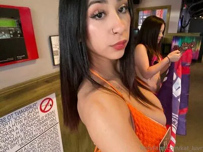 Heily OnlyFans Leaked Free Thumbnail Picture - #qjMf5Uog7G