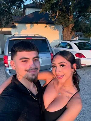 Heily OnlyFans Leaked Free Thumbnail Picture - #uscSPlmdF4