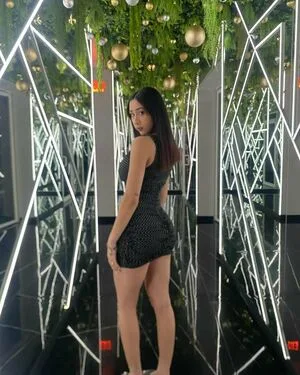 Heily OnlyFans Leaked Free Thumbnail Picture - #zWPtltsfRY