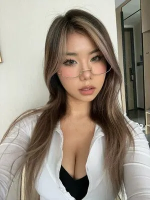Heirunrun6 OnlyFans Leaked Free Thumbnail Picture - #uoELRXulrR