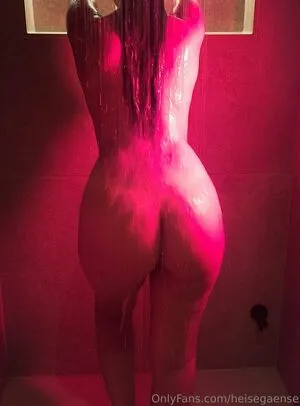Heisegaense OnlyFans Leaked Free Thumbnail Picture - #brKSGe2P1M