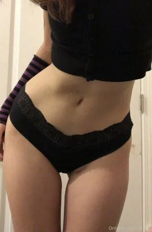 Heizu OnlyFans Leaked Free Thumbnail Picture - #0GD9jlUnpG