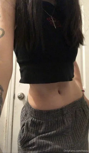 Heizu OnlyFans Leaked Free Thumbnail Picture - #1o90EQTQBF