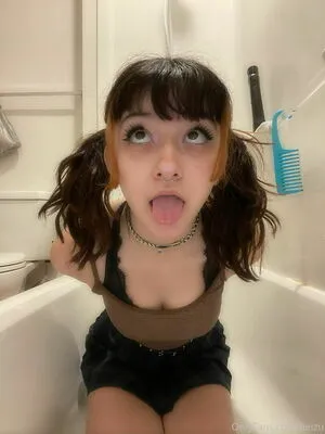 Heizu OnlyFans Leaked Free Thumbnail Picture - #3HHF4YRcp0