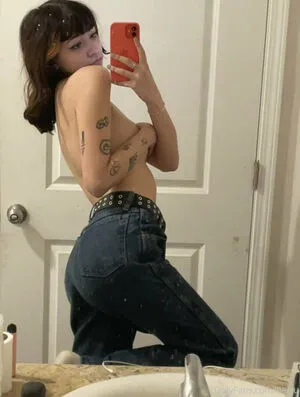 Heizu OnlyFans Leaked Free Thumbnail Picture - #Ls4OipskwO