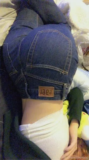 Heizu OnlyFans Leaked Free Thumbnail Picture - #t1qR8vkC8Q