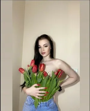 Hejkatudoma OnlyFans Leaked Free Thumbnail Picture - #bUhiX0tCDD