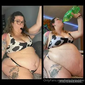 Hela Bela Bbw OnlyFans Leaked Free Thumbnail Picture - #yKTLIdQdcq