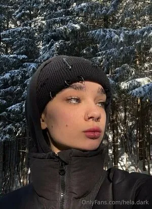 Hela Dark OnlyFans Leaked Free Thumbnail Picture - #4fe78mgw1R