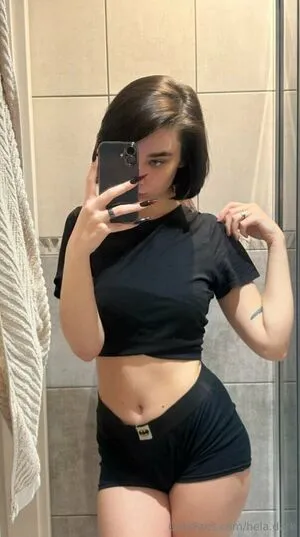 Hela Dark OnlyFans Leaked Free Thumbnail Picture - #KRj4hsWCmu