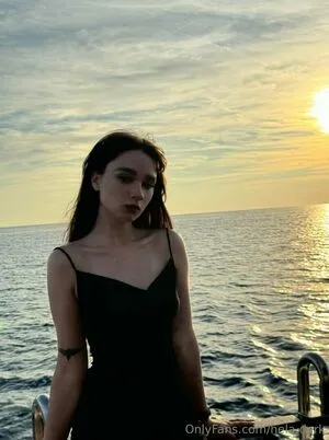 Hela Dark OnlyFans Leaked Free Thumbnail Picture - #UA6UowQhbs