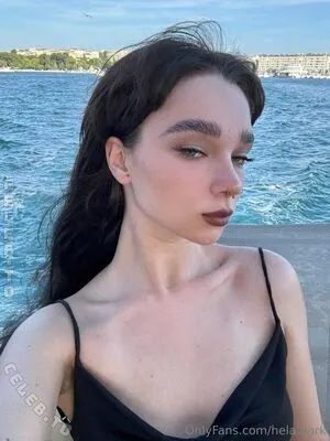 Hela Dark OnlyFans Leaked Free Thumbnail Picture - #dJf1JRYrfM