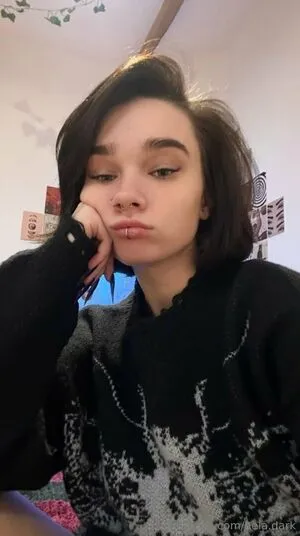 Hela Dark OnlyFans Leaked Free Thumbnail Picture - #rUvRBE0tWI