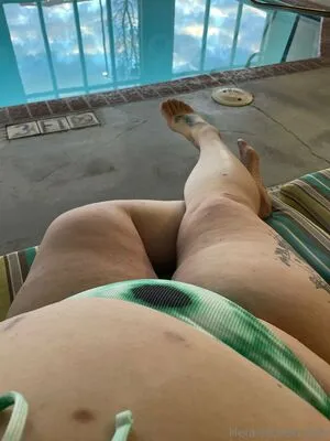 Hela Stoned Bbw OnlyFans Leaked Free Thumbnail Picture - #Ag7bMgiMID