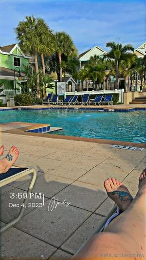 Hela Stoned Bbw OnlyFans Leaked Free Thumbnail Picture - #EWwPQuvwXh