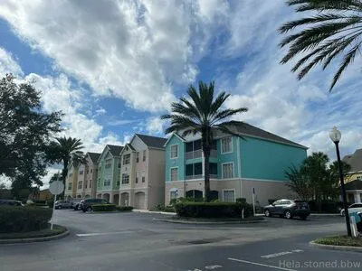 Hela Stoned Bbw OnlyFans Leaked Free Thumbnail Picture - #m9kweDUJZq