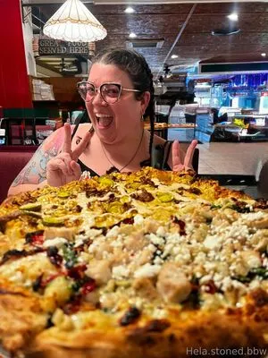 Hela Stoned Bbw OnlyFans Leaked Free Thumbnail Picture - #wmHfS2cnmK