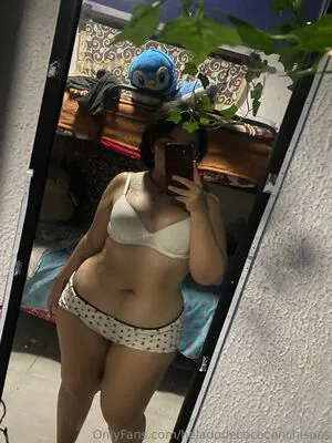 Helado De Coco OnlyFans Leaked Free Thumbnail Picture - #2BI5UUX12R