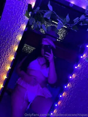Helado De Coco OnlyFans Leaked Free Thumbnail Picture - #bLZNnvQAGq